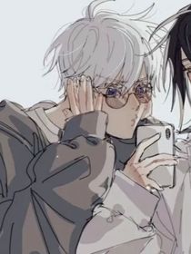 在劫难逃（五夏）