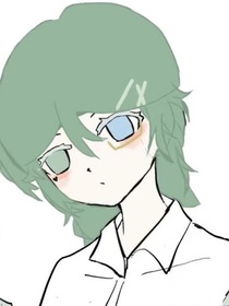 歐櫟亞聽話