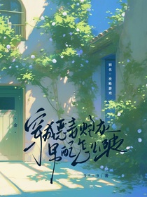 穿成恶毒炮灰男配怎么破（攻略游戏）