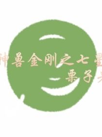 神兽金刚之七星