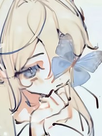 魂妖计