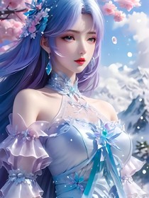 冬去桐归1
