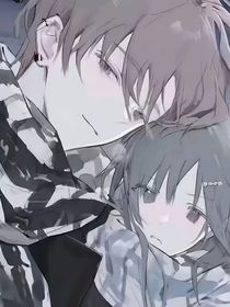 如果一次……你会选我吗？