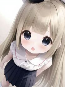 回憶之后