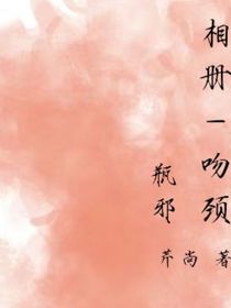 相册（瓶邪）