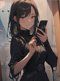 不是吧，这怎么玩