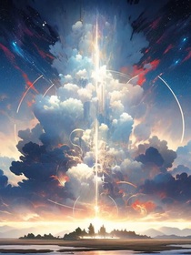 边狱巴士：虚空裂痕（预告）