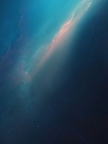 霸道泽少爱上我