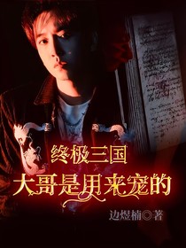 终极三国之大哥是用来宠的！