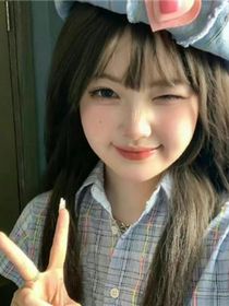 恢复身份后，前妻请求复婚