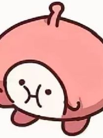 暮回流年