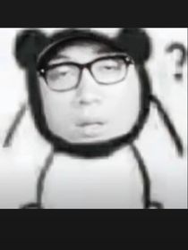 反派也有故事