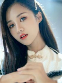 旋风少女之李家小公主……-d413