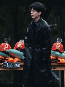 跳地3：白月光