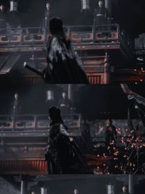 寻根