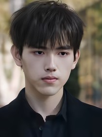 孤战迷城之武林高手