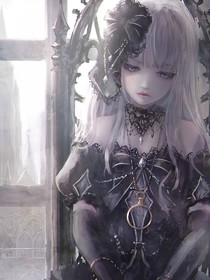 斗龙5——不可磨灭的过去……