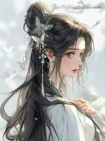 重生：姐只想独美