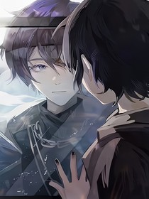 神颜组织：FANTASIA