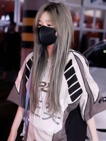 穿越到爽文當(dāng)惡毒女配