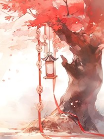 阿苑……