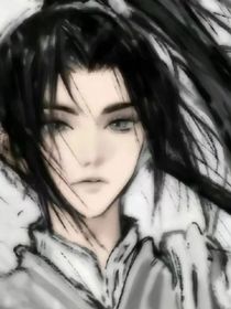 我想听你说喜欢我