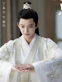 综影视：路人甲上岸记