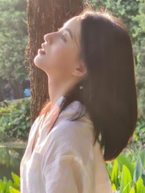 江淮的初中生活