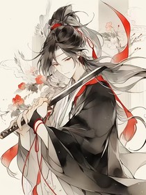 反派自救系统（双女主）