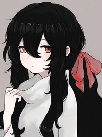 UT：我推Horror