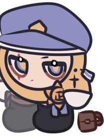 假如执法加入坏蛋阵营