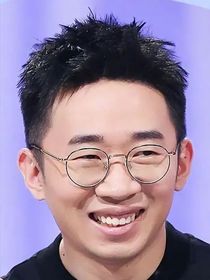 书名正在修改1738748506242324602