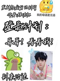 登錄計(jì)劃：哥哥！看看我！