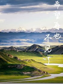 再见了，我的信念