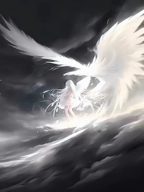 蝶之恋榆