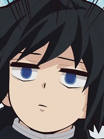 我磕的cp之同人文合集