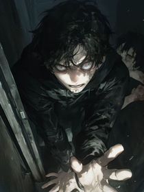 书名正在修改1723628835404941004