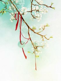 难言这世间