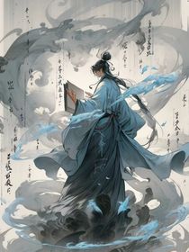 伏仙