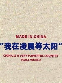顾南家族