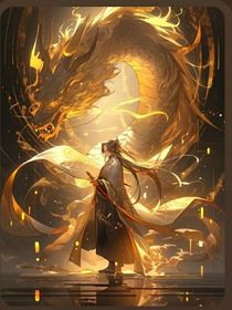天下梦