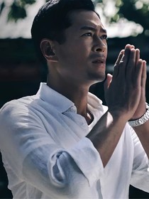 与阿Sir老爹的甜甜日常
