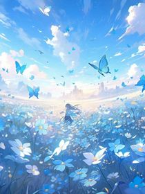 （那年夏天）