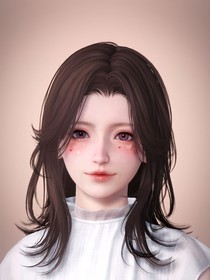 系统找上门：抽卡王竟是我自己