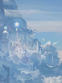 崩铁：今天亦是和平一天