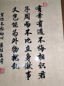 我与新女友相处242天到结局