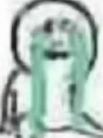 书名正在修改1723628855981498477