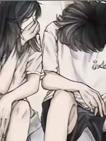 情缘未沫