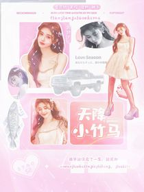 Gemini：天降小竹马