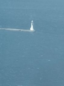 莫问（江湖）